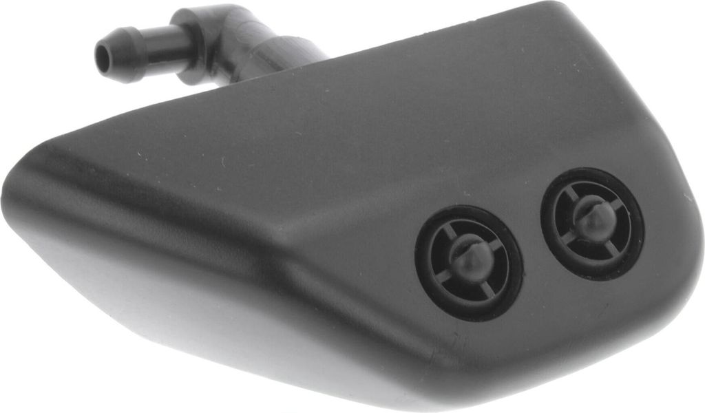 VEMO Waschwasserdüse, Scheinwerferreinigung Original VEMO Qualität