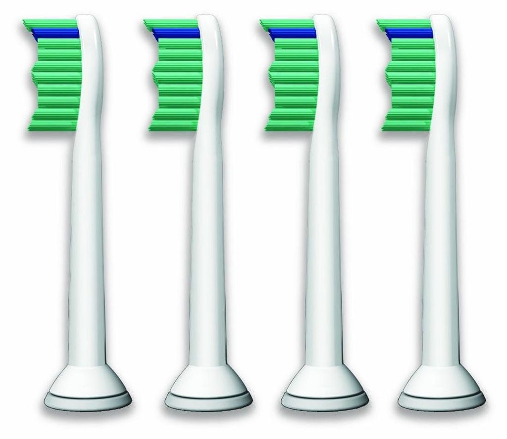 Philips HX 6014/07 Sonicare Zdjęcie produktu 