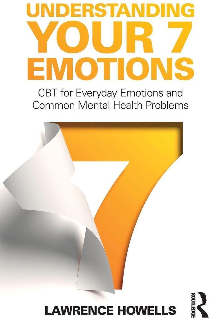 Understanding Your 7 Emotions