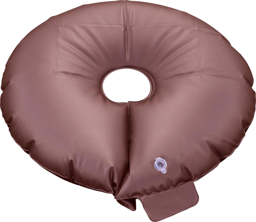 Meister Bewässerungsring 55 L Für Jung- & Bestandsbäume Produktbild 