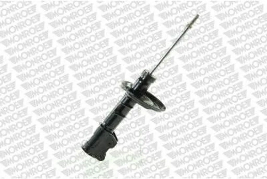 Amortisseur Monroe Original G7305 Gaz Bi-tube haute performance droite
