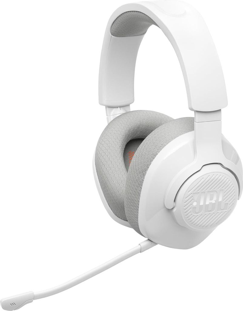 JBL Quantum 360 Kabellose Over-Ear Gaming-Kopfhrer mit 2,4 Produktbild 