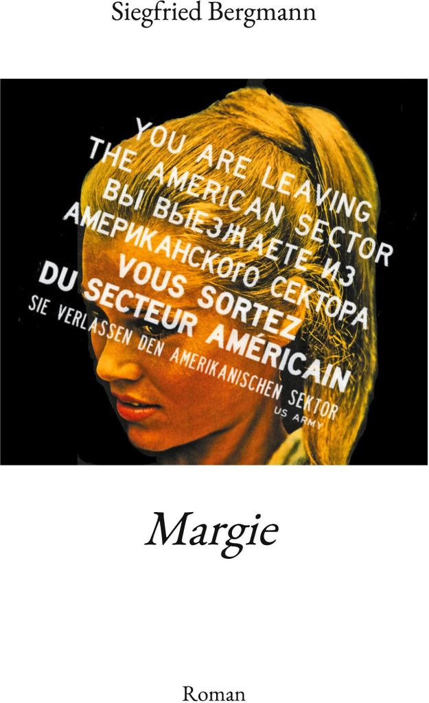 Margie
