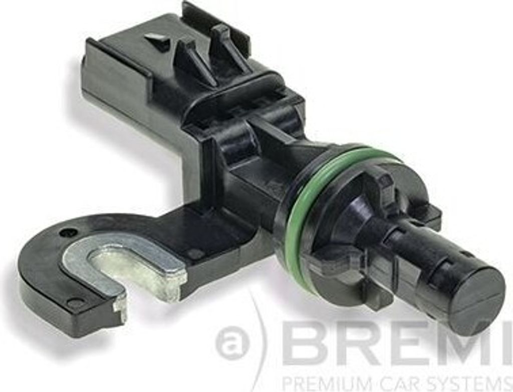 BREMI Nockenwelleposition Sensor für JEEP WRANGLER III (JK) Nockenwellen 60079