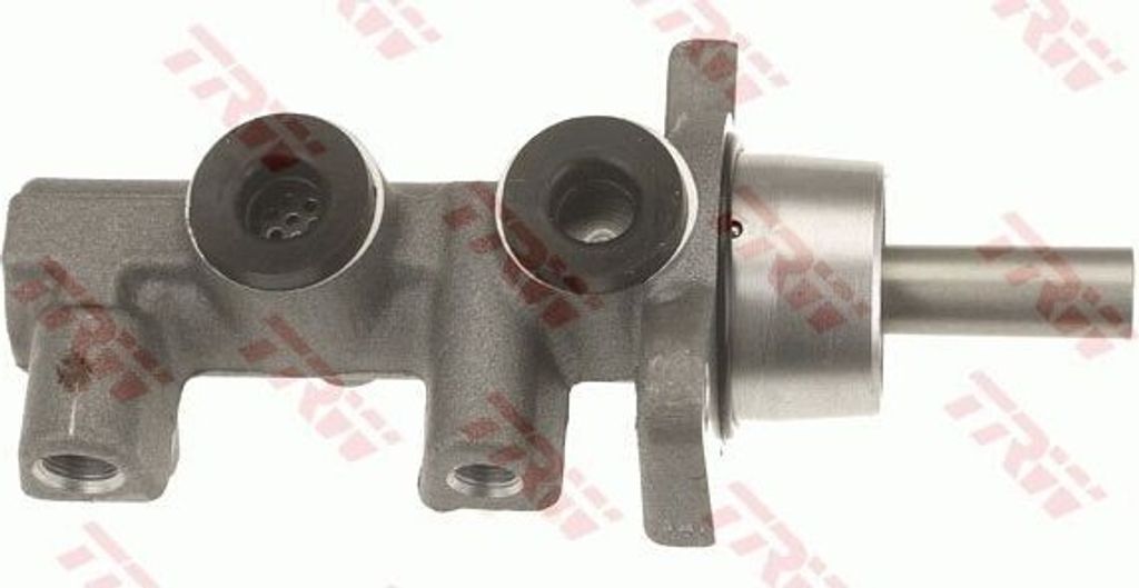 TRW PMF465 Bremszylinder Hauptbremszylinder für RENAULT LOGAN I Kombi (KS) Sandero / Stepway I (BS) LOGAN I (LS) für DACIA DUSTER für LADA