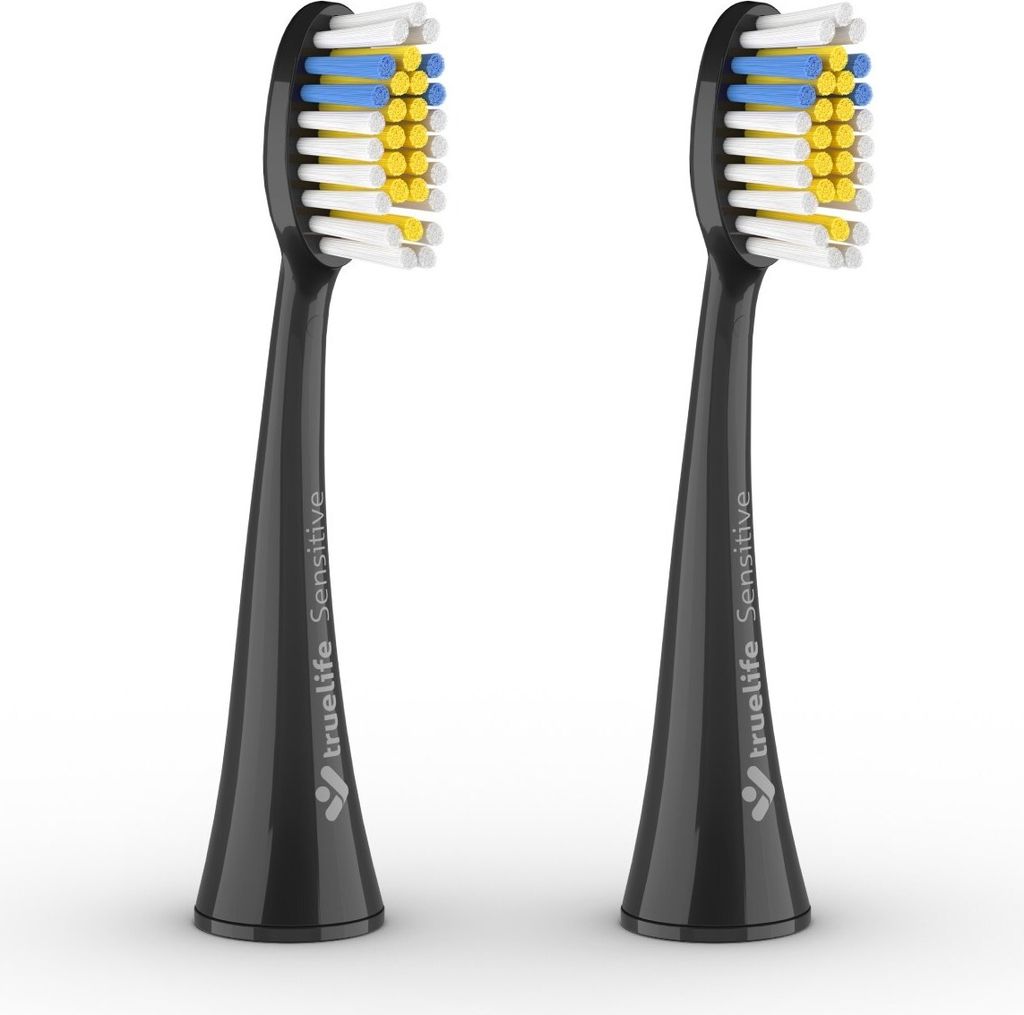 TrueLife SonicBrush K150 UV Heads Sensitive