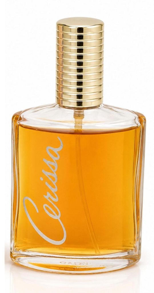 Charles Revson Eau Fraiche 100 ml