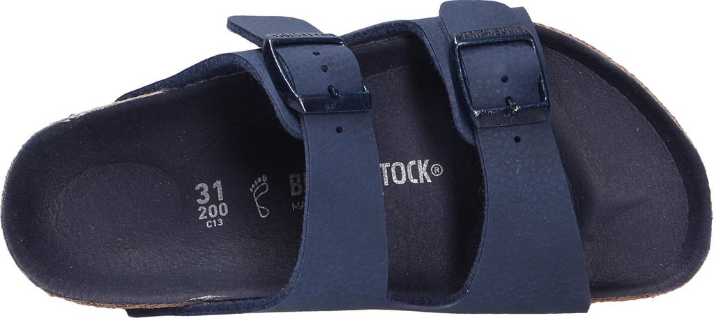 Birkenstock kids 37 online