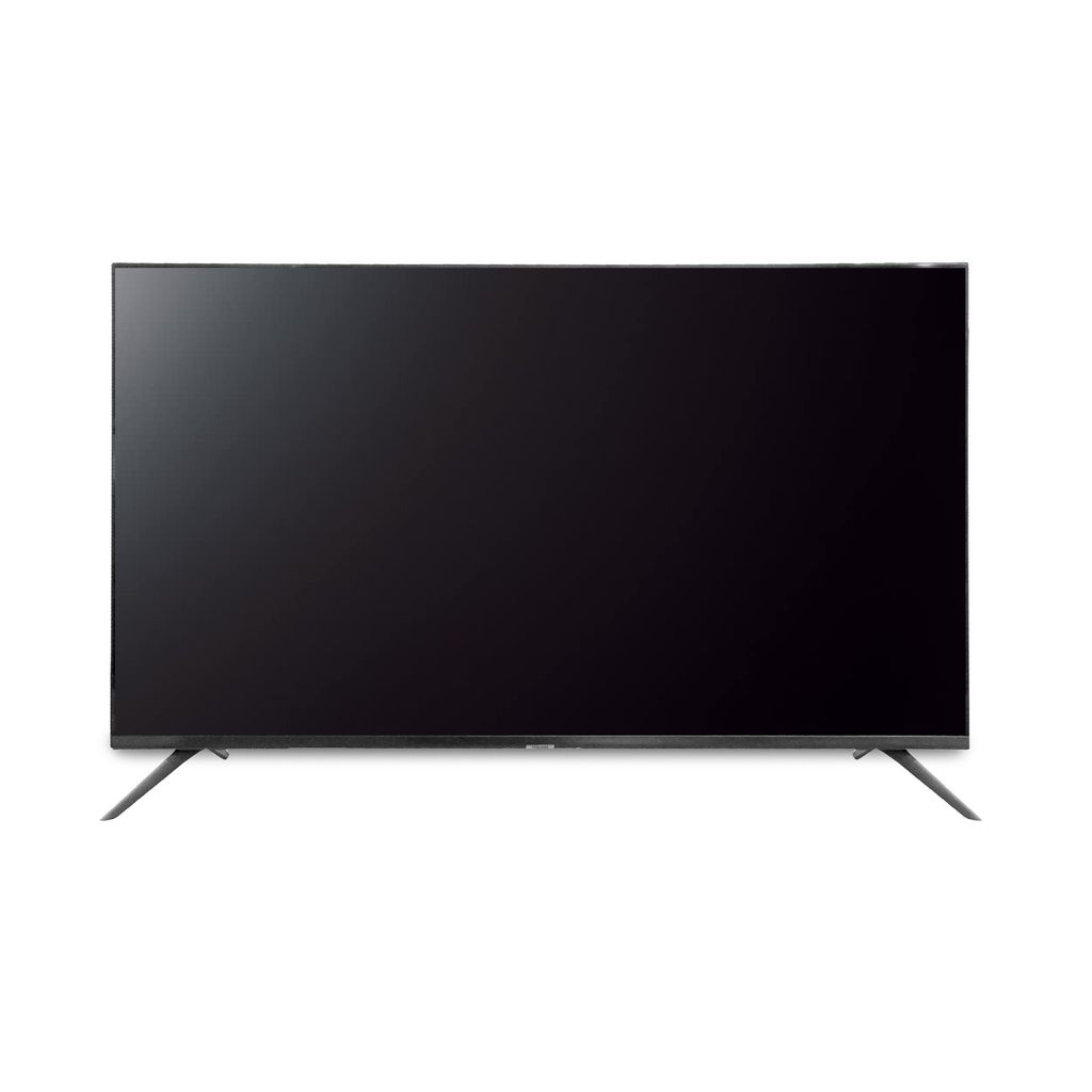Samsung GU65AU6979 TV | Zoll 65 Smart 4K 