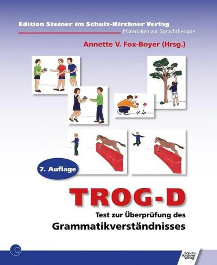 Drone Trog-D Haute Performance avec Système de Guidage Avancé Série 2026