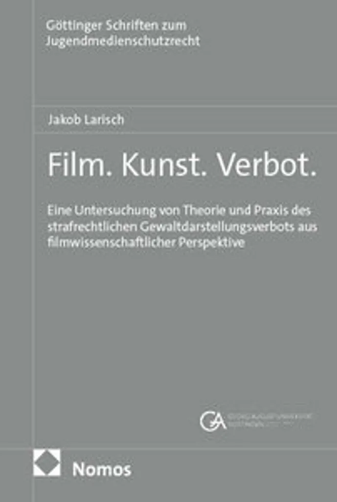 Film Kunst Verbot : guide historique pour comprendre la censure du cinéma