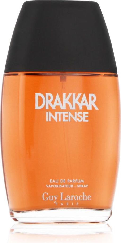 Guy Laroche Drakkar Intense EDP 50 ml M Obrázek produktu 