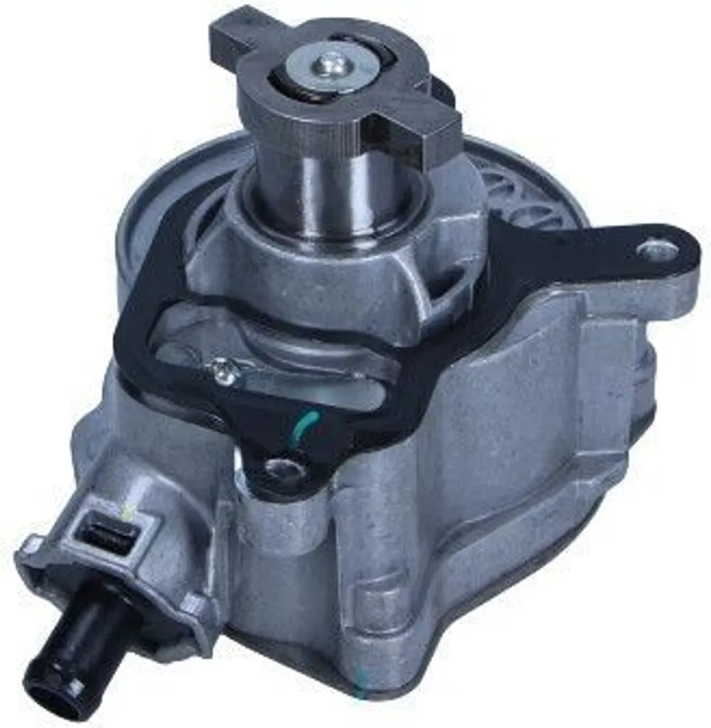 Pompe à vide MAXGEAR 44-0040 pour Freinage OE 07K 145 100 B TT Beetle