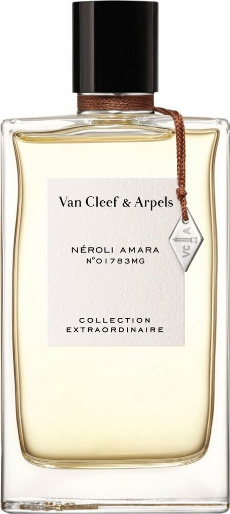 Van Cleef And Arpels Neroli Amara Eau De Parfum Spray 75ml Immagine del prodotto 