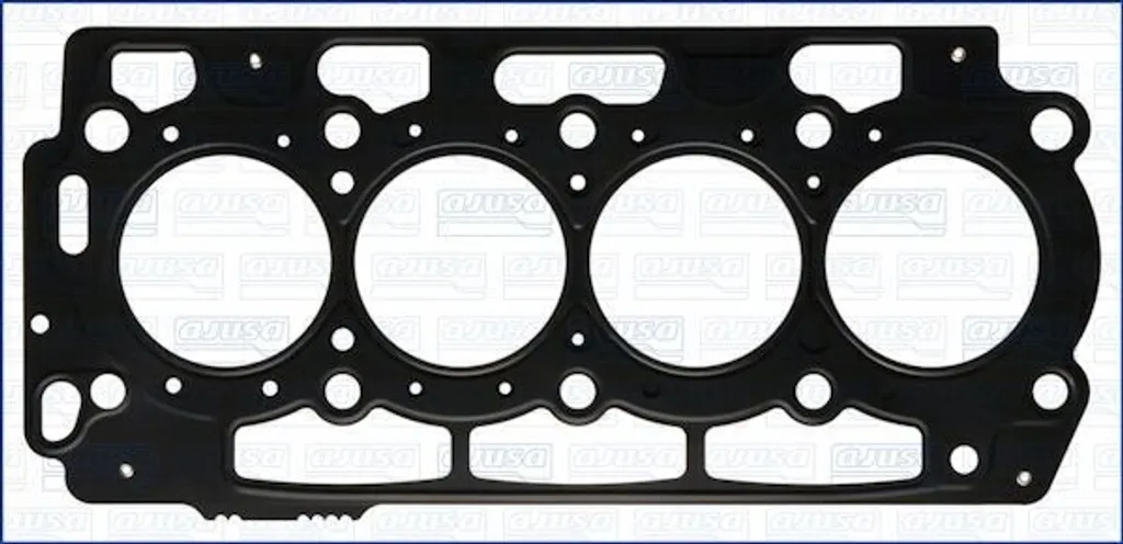 Joint de culasse AJUSA 10155730 pour CITROËN C3 I bicorps