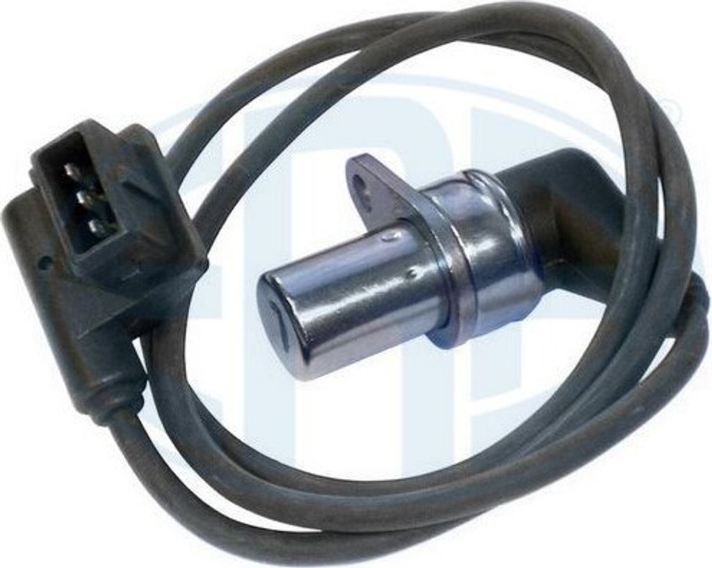 ERA 550453A - OE 12 14 1 726 065 Kurbelwellensensor für 5er (E39), Z3 (E36), 3er (E36), 3er (E46)