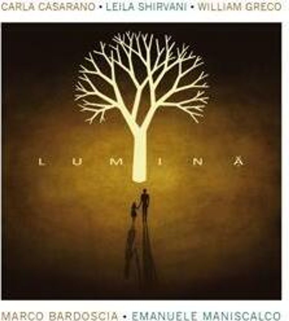 Lumina