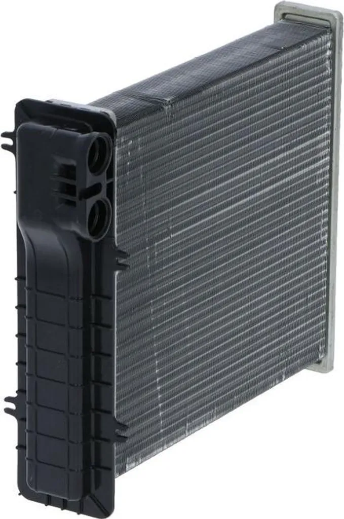 Echangeur de chaleur NRF pour RENAULT ESPACE II chauffage intérieur