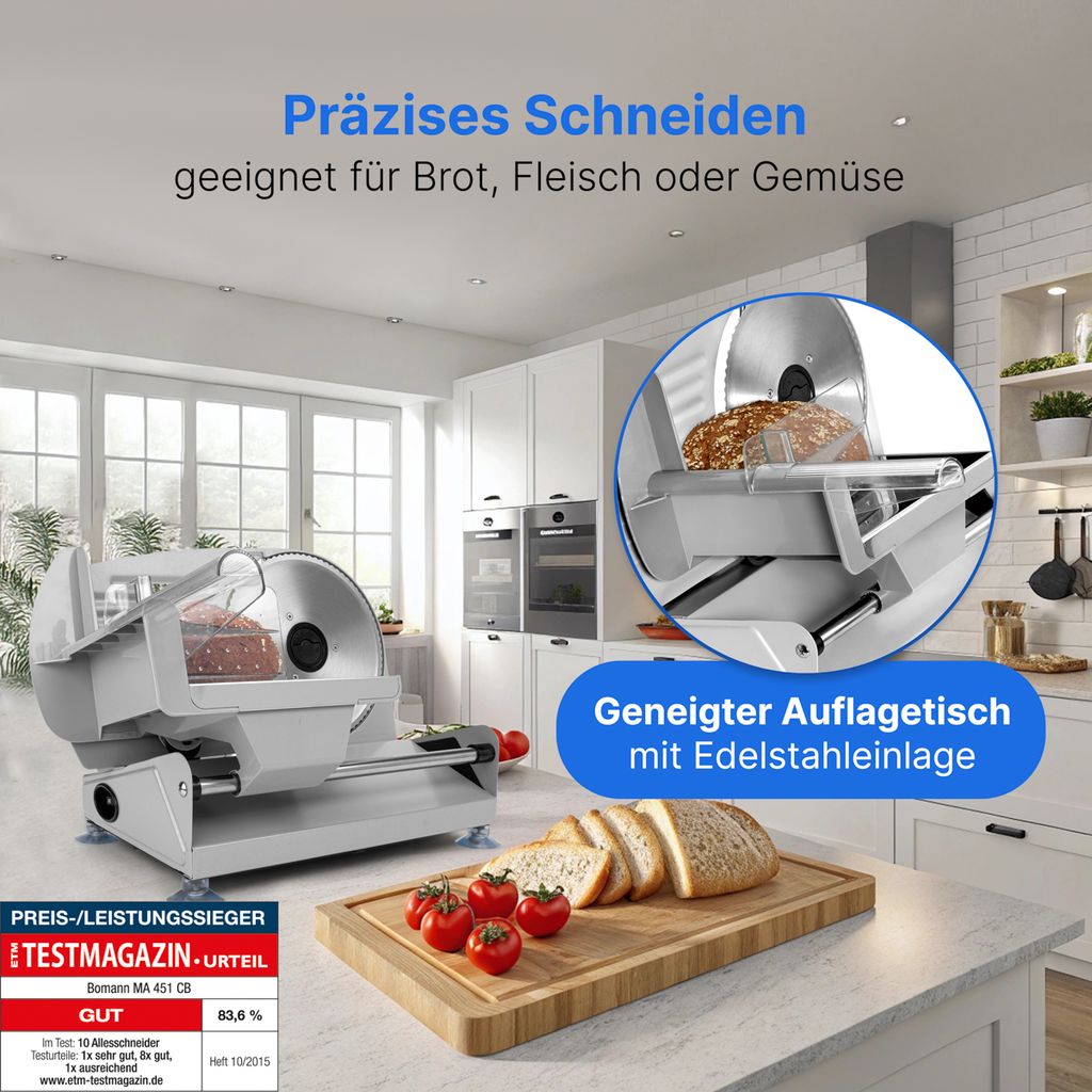 blumenständer depot Hänge-Übertopf VÄXTRING mit Ring - Blumenampel Metall Schwarz 9 moderne Ideen: Wohnzimmer