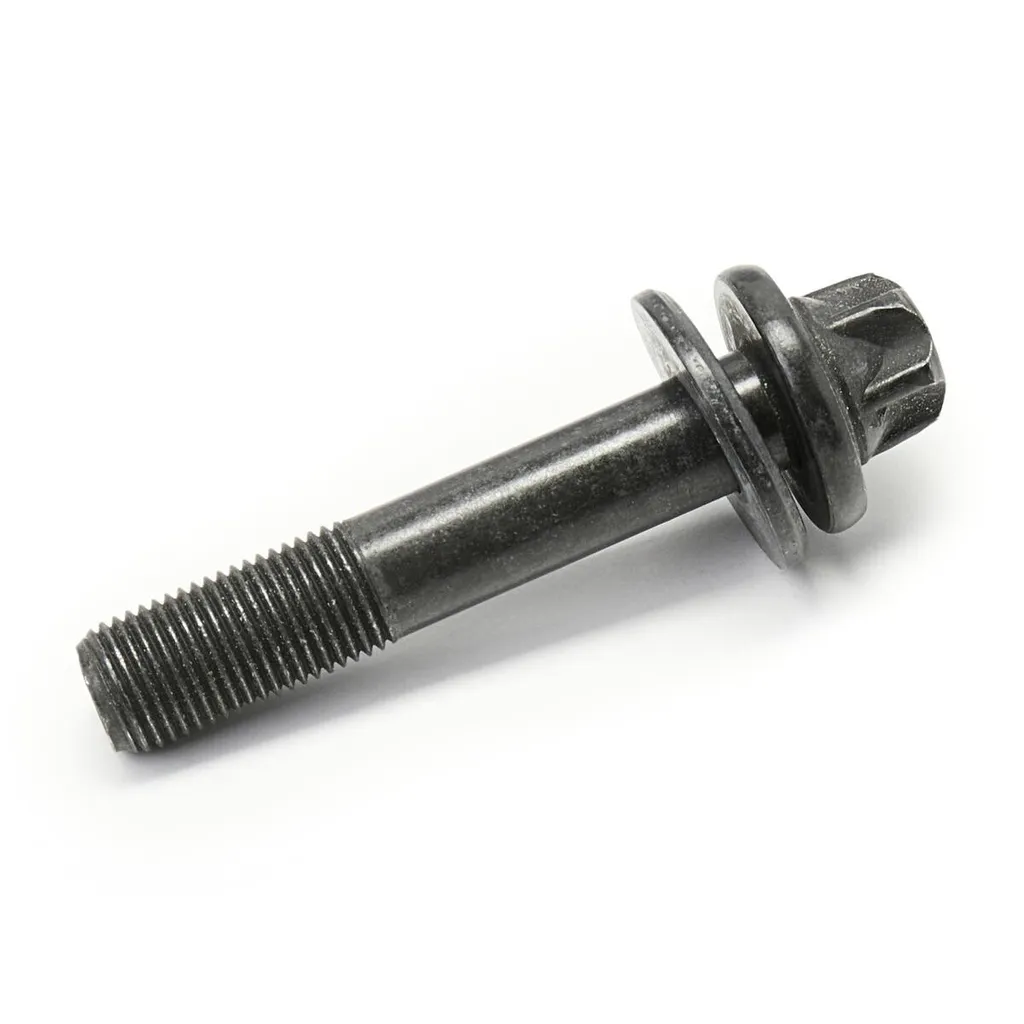 Vis d'Arbre à Cames Haute Résistance Febi Bilstein pour Déphasage Variable - 12