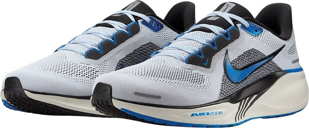 Nike Air Zoom Pegasus 41 Laufschuhe Herren