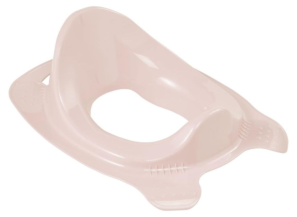 keeeper 1007458100000 keeeper kids sedile comfort per Immagine del prodotto 