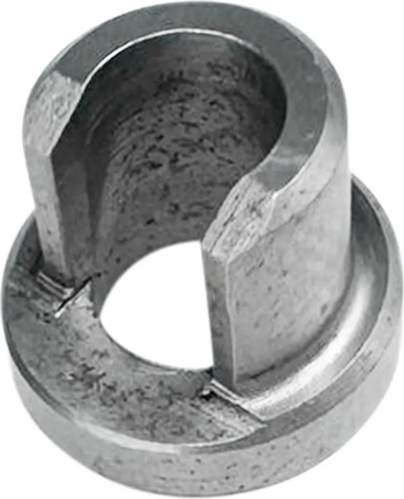 Matrice di Ricambio Metabo 630247000 per NIV 18 LTX - Originale