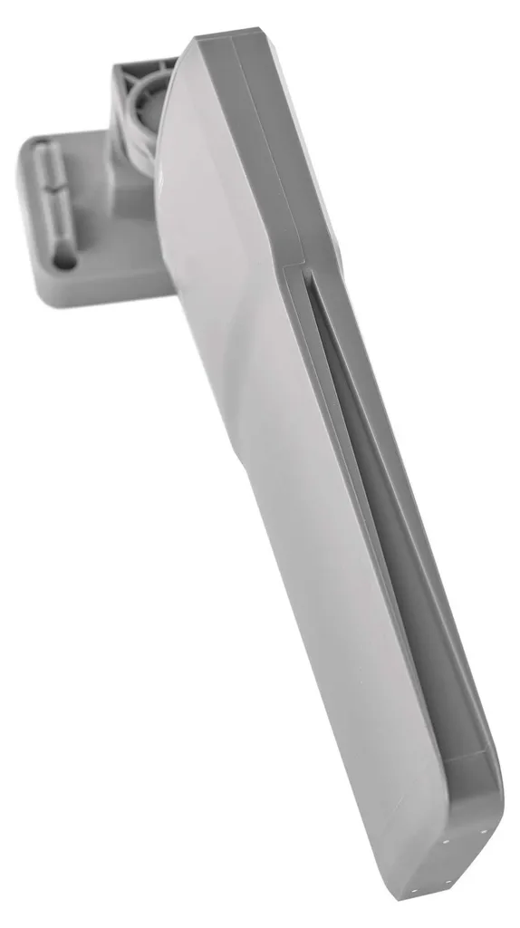 Antenne TV pour Zone Difficile EMOS Village FLIPP-V200 J0804 DVB-T2 5G - 12