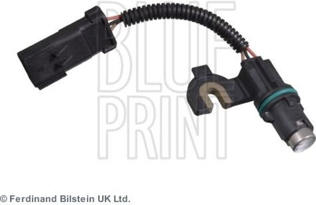 BLUE PRINT Nockenwelleposition Sensor für CHRYSLER VOYAGER Produktbild 