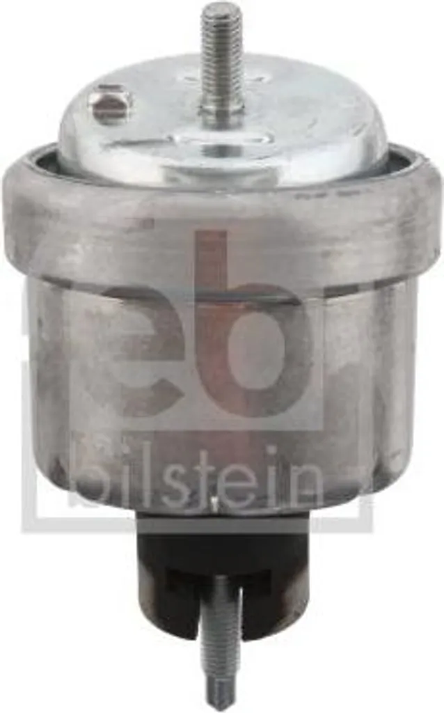 Roulement moteur pour Vectra et BMW X5 : restaurez votre confort
