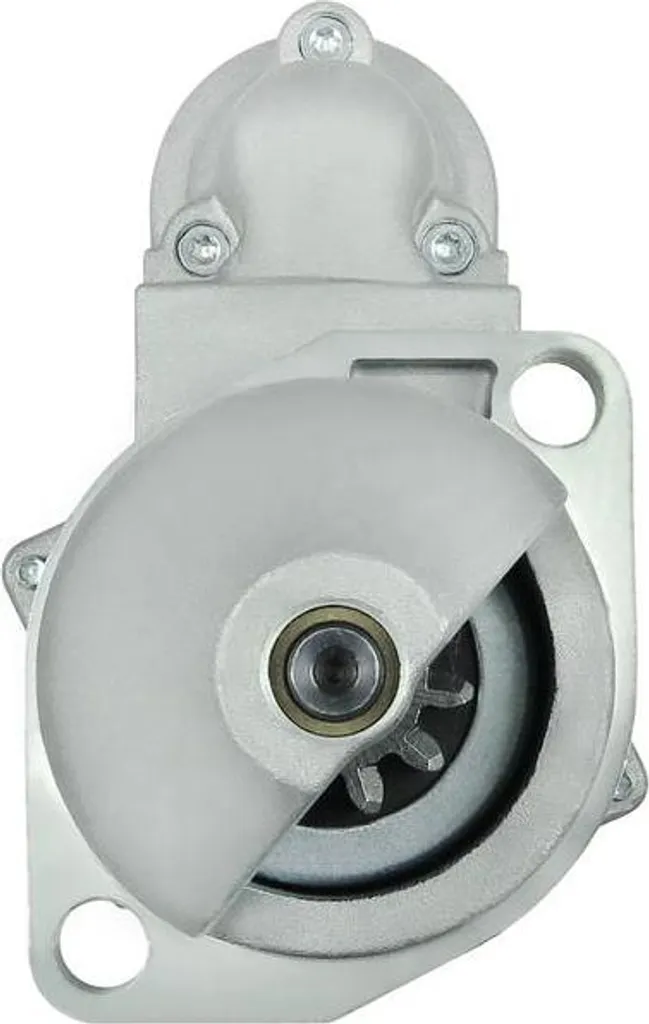 Turbo Performance GT45 GT55 pour Préparation Moteur et Circuit Pro