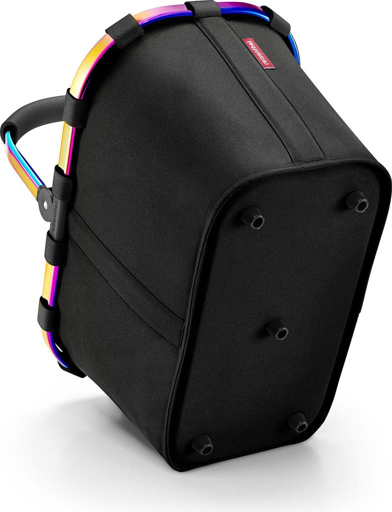 Reisenthel Carrybag Einkaufskorb Einkaufstasche BK Frame, Produktbild 2