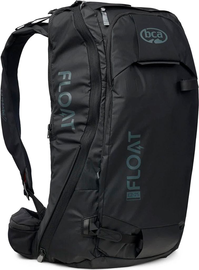 Bca Float E2 Rucksack 25l Grün M-L Grün M-L