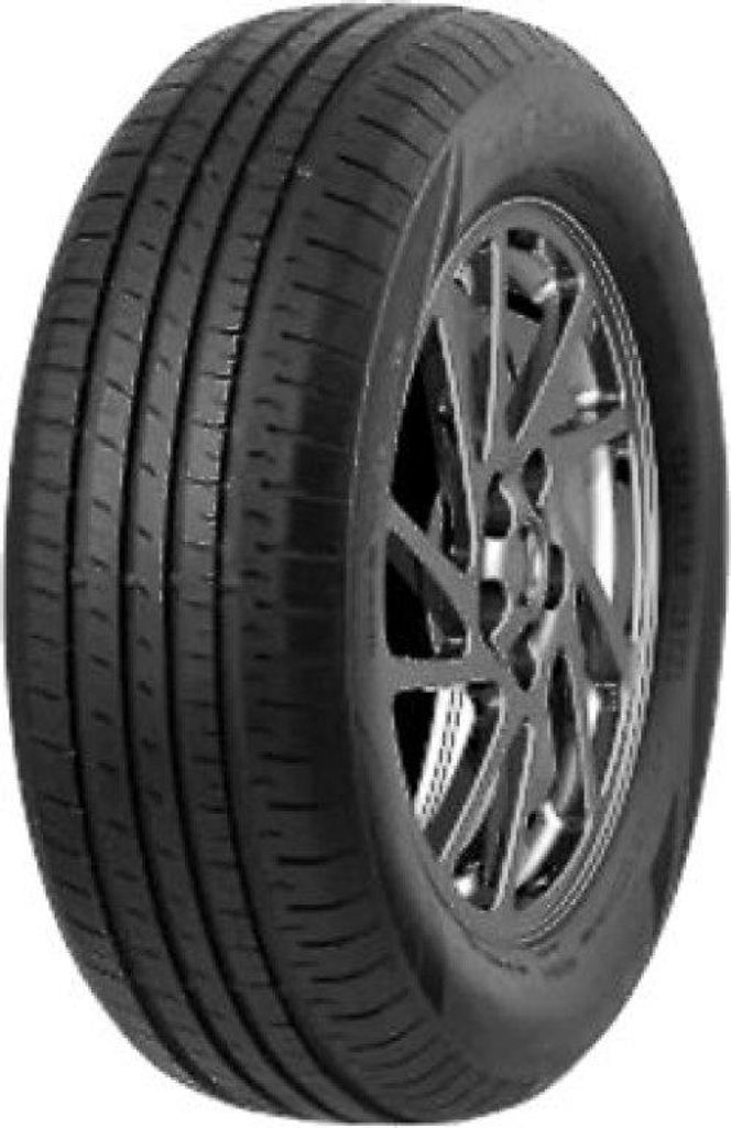 Grenlander Colo H02 175/60R15 81H Bsw