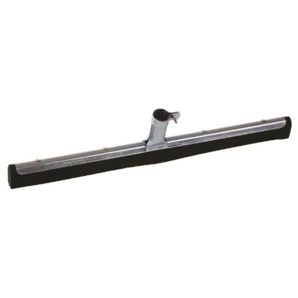 Piastra di tensionamento con gomma, 750 mm Immagine del prodotto 