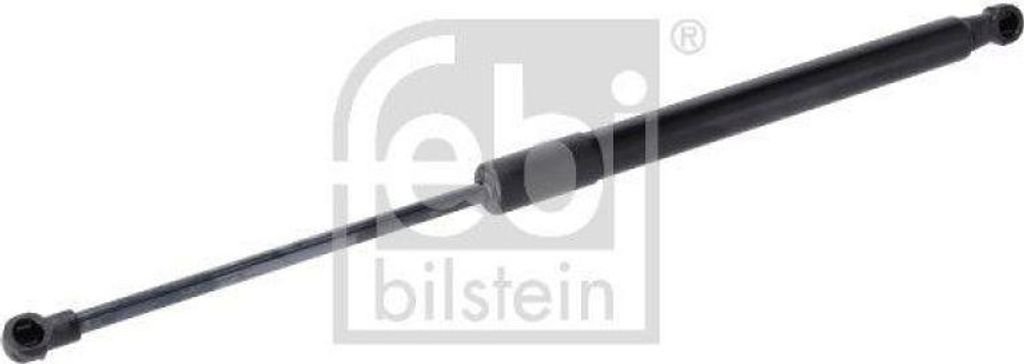 FEBI BILSTEIN Gasfeder, Koffer-/Laderaum beidseitig 198009