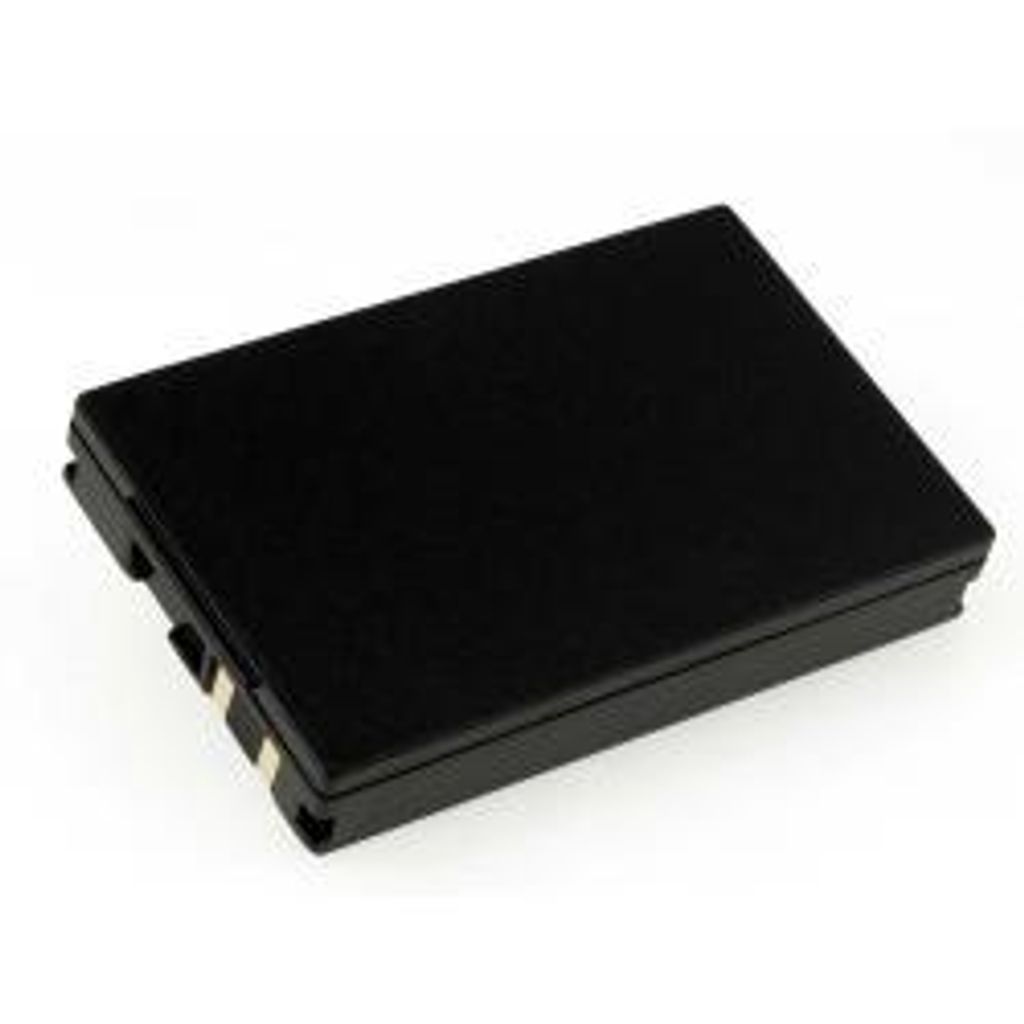 Bateria Samsung IA-BP80W Zdjęcie produktu 