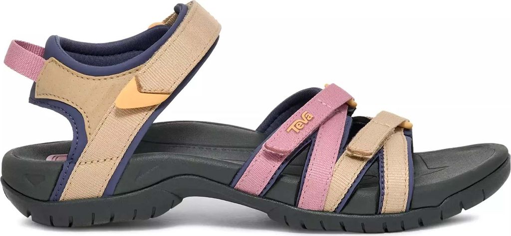 Teva Tirra - damen sandale
