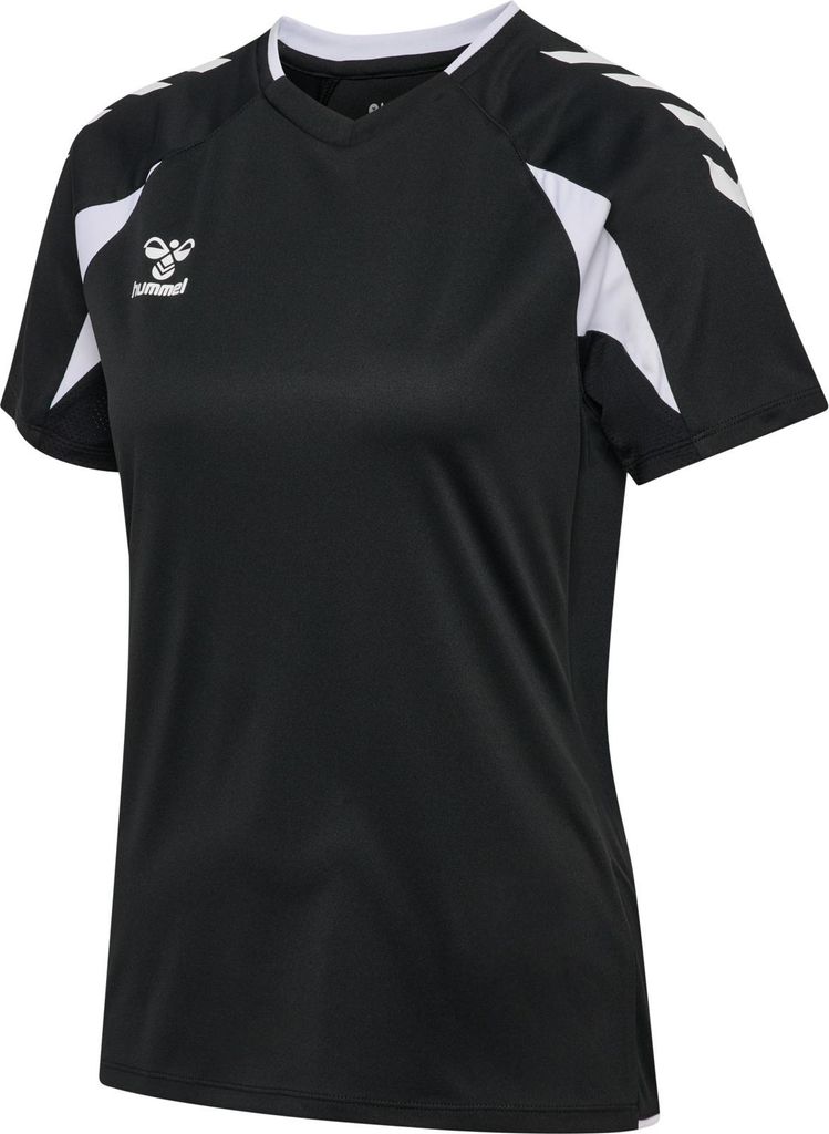 Hummel hmlCORE 2.0 Jersey S/S Woman