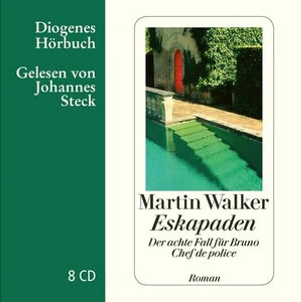 Livre Eskapaden Voyages : Guide 52 Escapades Nature en Allemagne