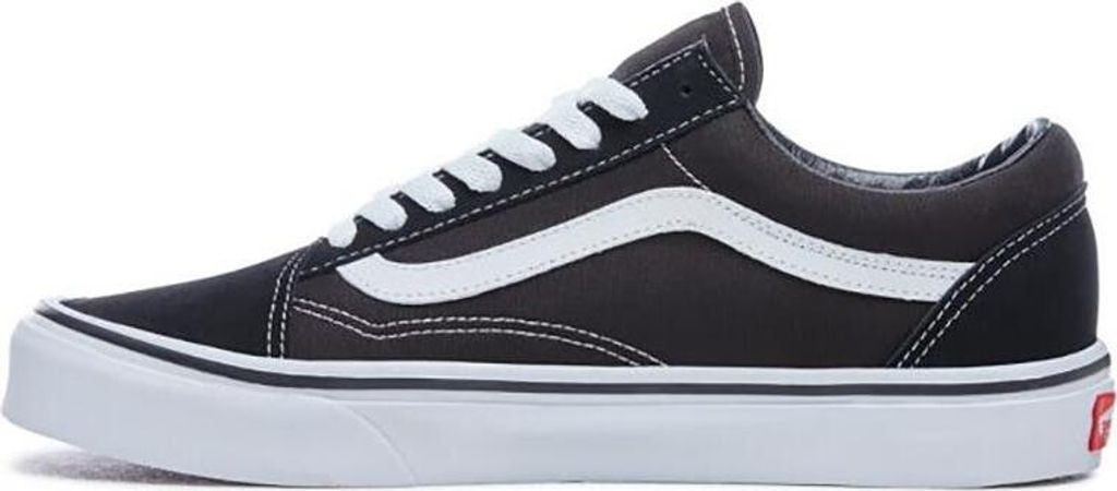 Vans Obuv Old Skool, VN000D3HY28 Obrázok produktu 54