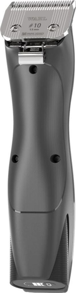 Wahl Pro Pet Max Go Clipper - Clipper für große Katzen und Produktbild 