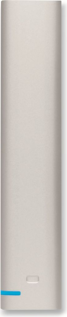 Ubiquiti unifi cloud key uck-g2-plus poe Obrázok produktu 20