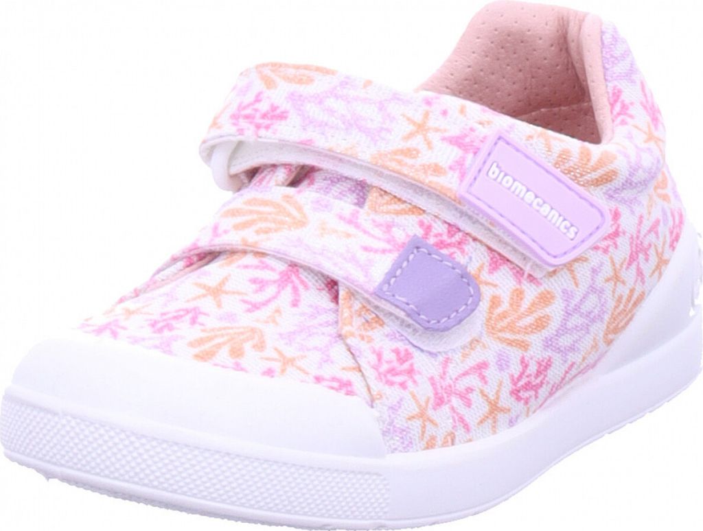 Garvalin Mädchen Halbschuh in , Größe 31