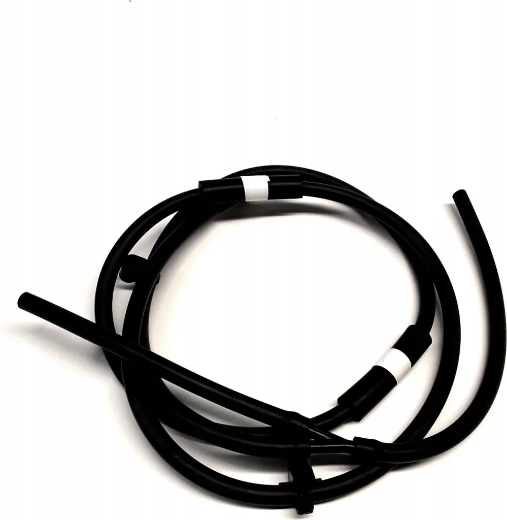 Plus de Jet Lave-Glace Volvo ? Pompe 31301818 pour C30 S40 V50 C70