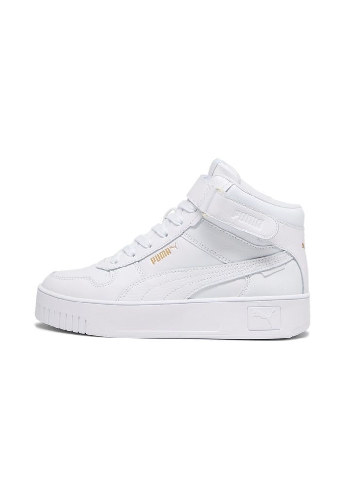 Scarpe Puma Carina Street Mid 39233701 Immagine del prodotto 