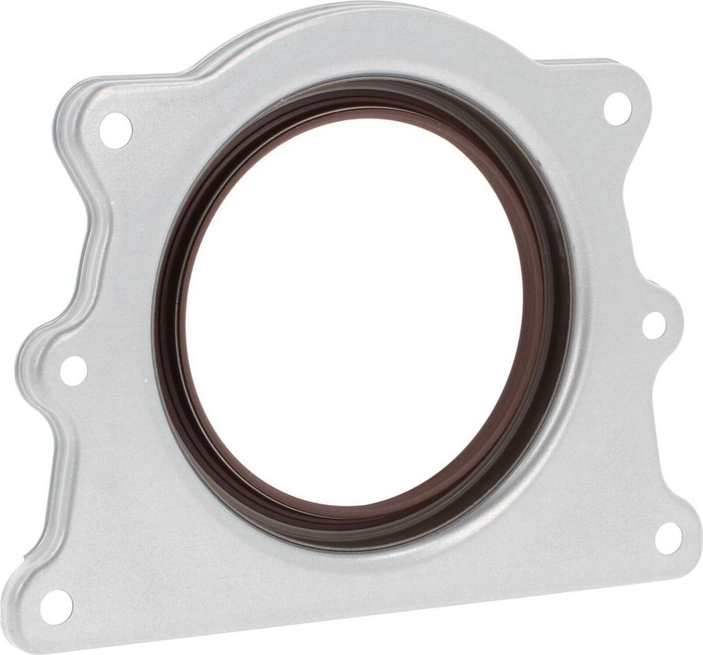 CORTECO 19035698B Kurbelwellensimmering für SMART FORTWO Produktbild 