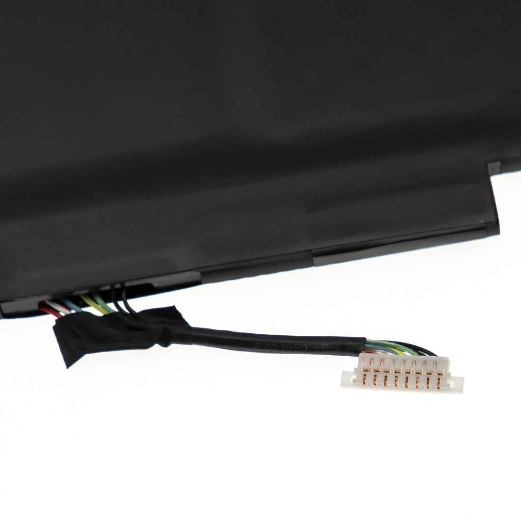 Batteria Compatibile Con Acer Aspire 3 A315-55g-541r, 3