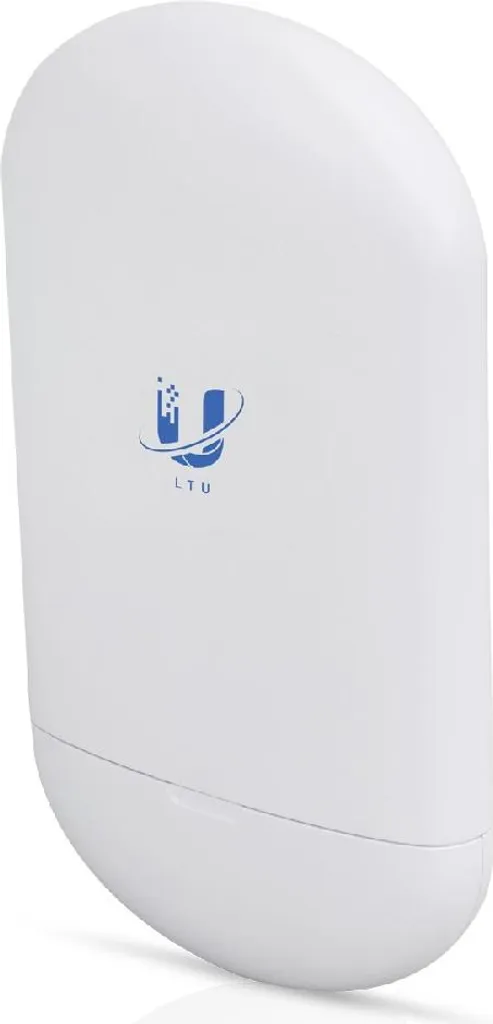 Solution Client Ubiquiti LTU Lite pour Internet Sans Fil Haut Débit - 3