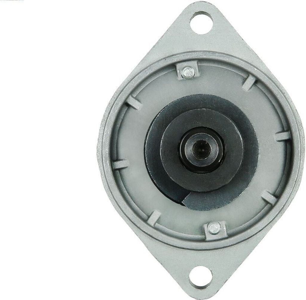 AS-PL S4063 Starter Anlasser 0,8kW für MG Metro Schrägheck 12V